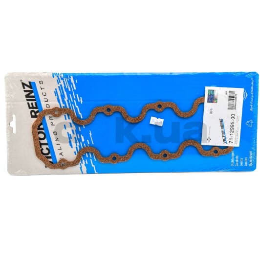 71-12995-00 Reinz Прокладка клапанной крышки