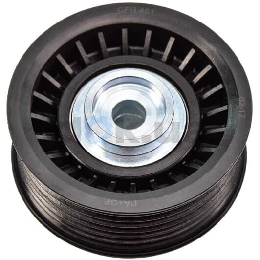 DIP-5503 Kavo Parts Обвідний ролик поліклинового ременя