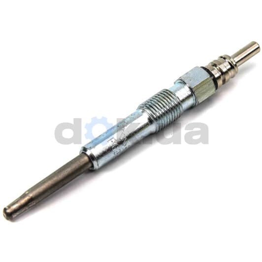 FG9096 Flennor Свічка розжарювання