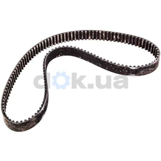 1 987 949 054 Bosch Ремінь ГРМ