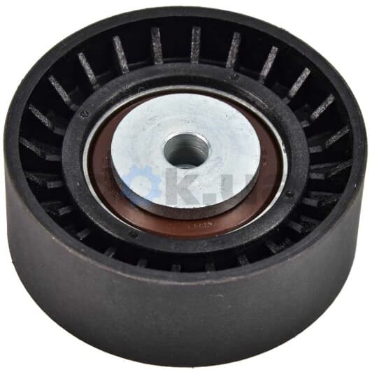 RT1558 Autlog Обвідний ролик поліклинового ременя