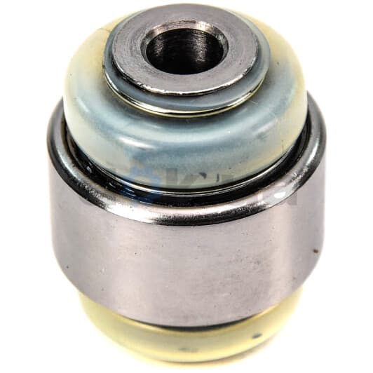 11BM1500 Asmetal Сайлентблок важеля