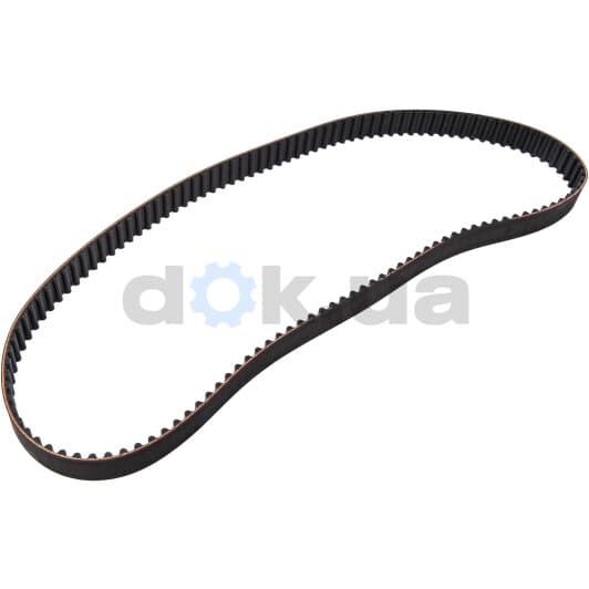 5505XS Gates Ремінь ГРМ