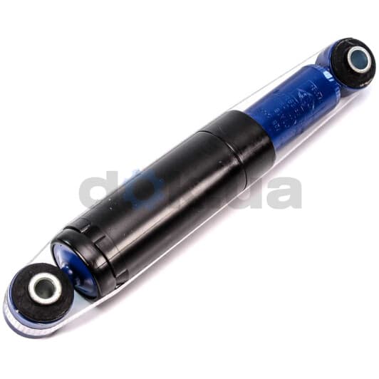 626 725 0003 Meyle Амортизатор для Opel Astra