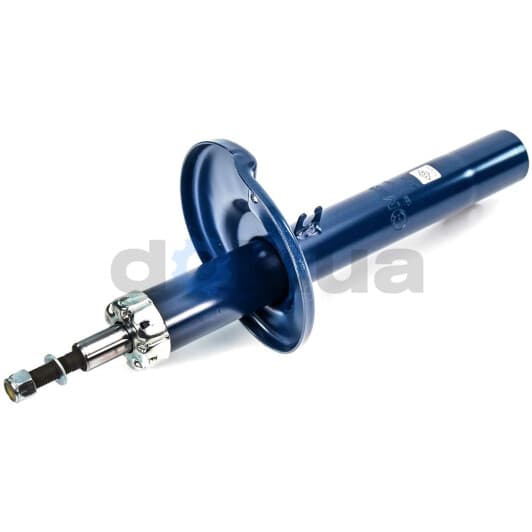 126 613 0006 Meyle Стойка амортизатора для Skoda Felicia