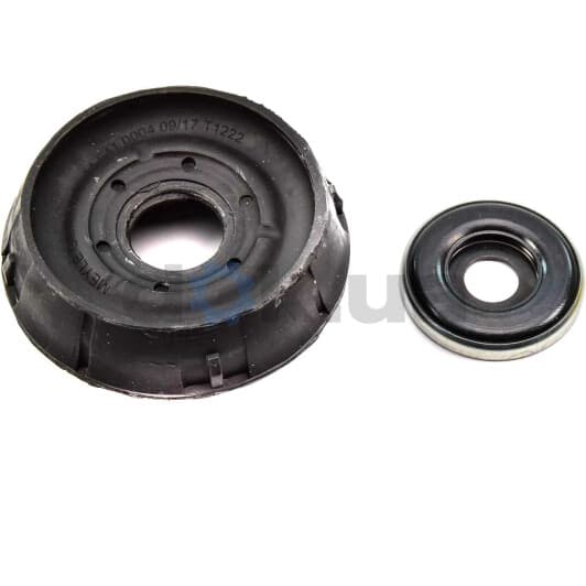 16-14 641 0004/S Meyle Опора амортизатора