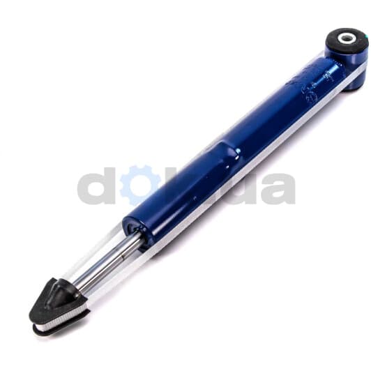 126 725 0008 Meyle Амортизатор