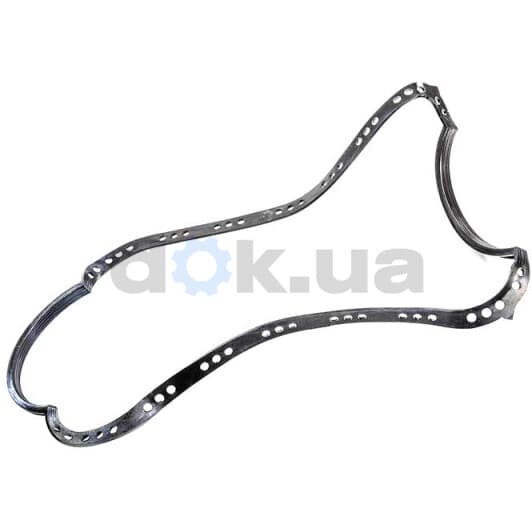 14036300 Ajusa Прокладка оливного піддона