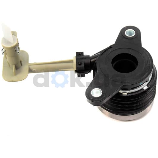 BCS153 Borg & Beck Выжимной подшипник