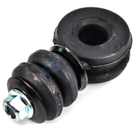 116 060 1001/S Meyle Стійка стабілізатора для Volkswagen Passat