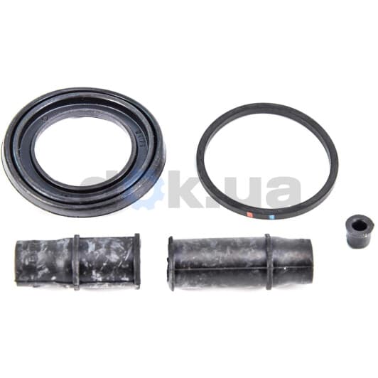 D4330 Autofren Seinsa Ремкомплект гальмівного супорта