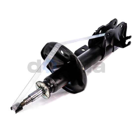 333222 Kayaba Стойка амортизатора для Mitsubishi Carisma