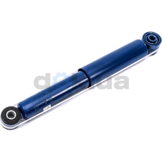 026 725 0008 Meyle Амортизатор