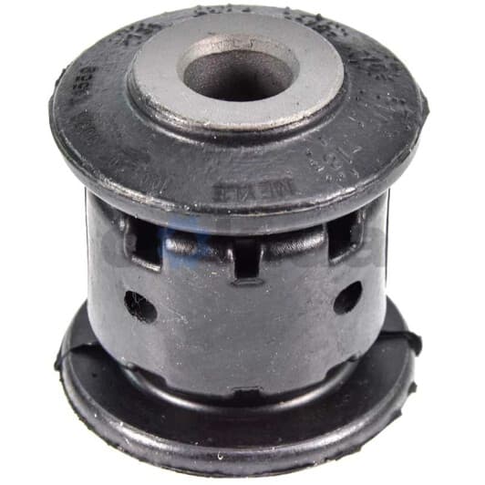 100 407 0086 Meyle Сайлентблок рычага