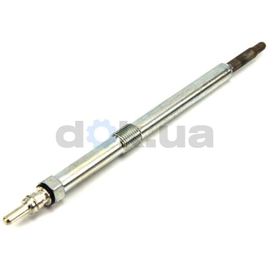 16-14 860 0006 Meyle Свічка розжарювання