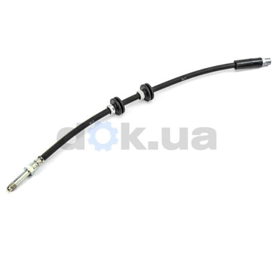 014 042 0028 Meyle Гальмівний шланг