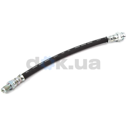 6T46393 LPR Гальмівний шланг