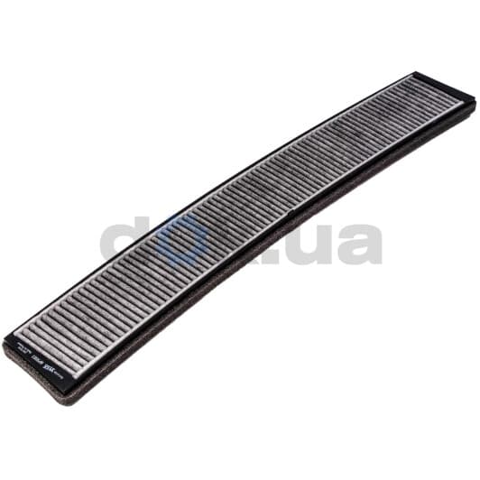 WP9003 WIX Filters Фільтр салону