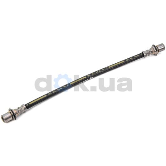 1 987 476 552 Bosch Гальмівний шланг