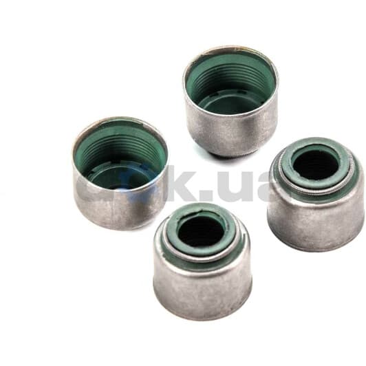 HR336 Payen Комплект сальників клапанів