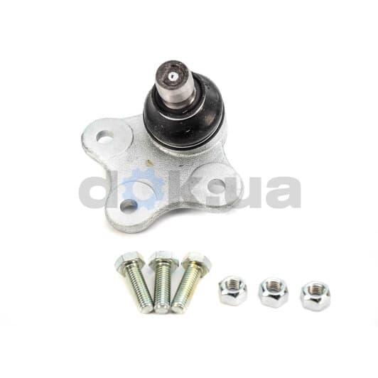 FI-BJ-8357 MOOG Шарова опора