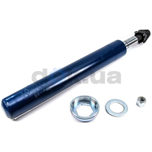 126 624 0001 Meyle Вкладыш амортизатора