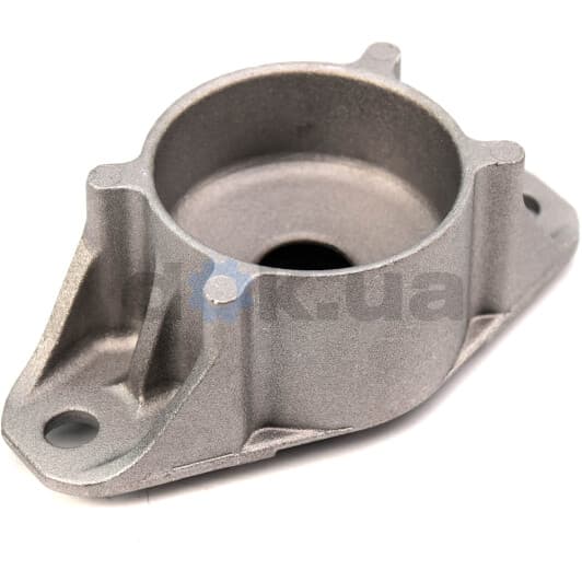 A7G004MT Magnum Technology Опора амортизатора