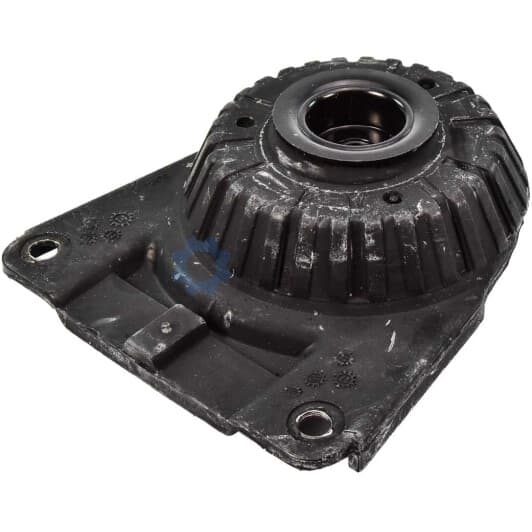714 741 0001 Meyle Опора амортизатора для Ford Mondeo