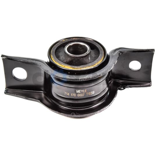 714 610 0007 Meyle Сайлентблок важеля