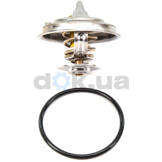 TX 30 87D Mahle Термостат