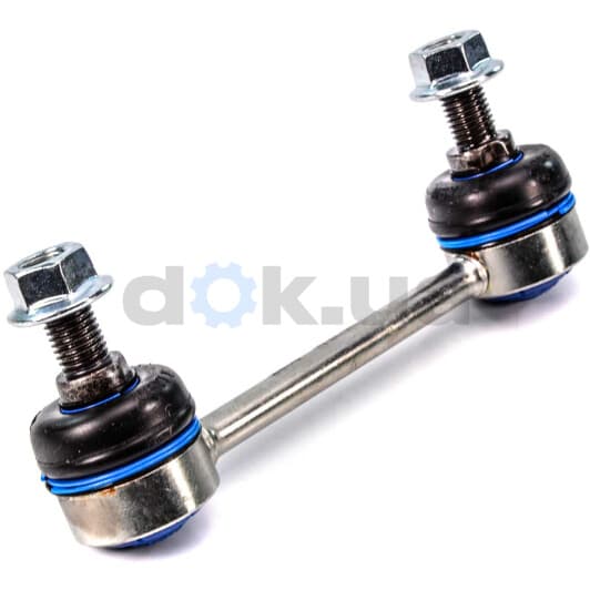 716 060 0023/HD Meyle Стойка стабилизатора