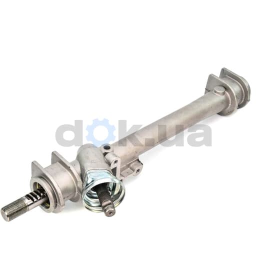 116 080 9567 Meyle Кермова рейка