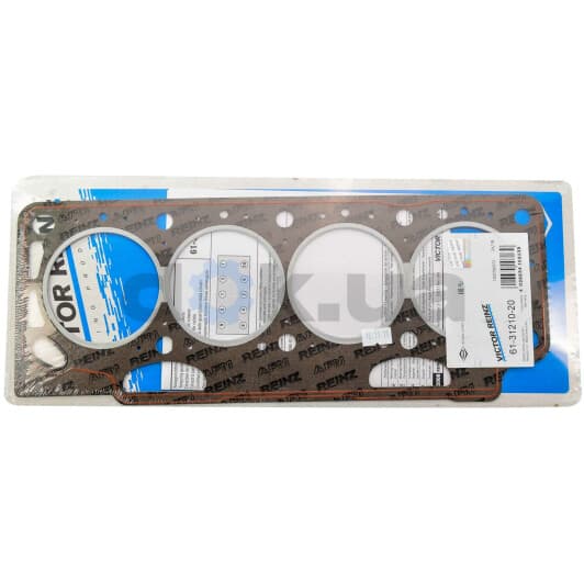 61-31210-20 Reinz Прокладка ГБЦ