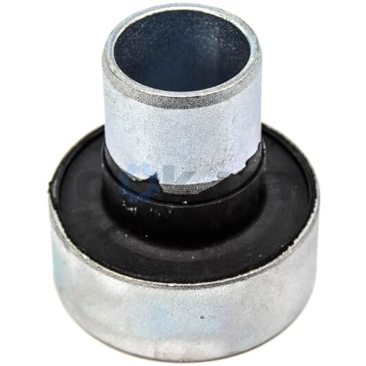 RE-SB-7985 MOOG Сайлентблок балки для Renault Kangoo