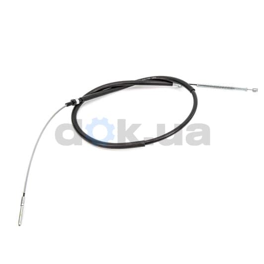 9023113 NK Трос ручного тормоза