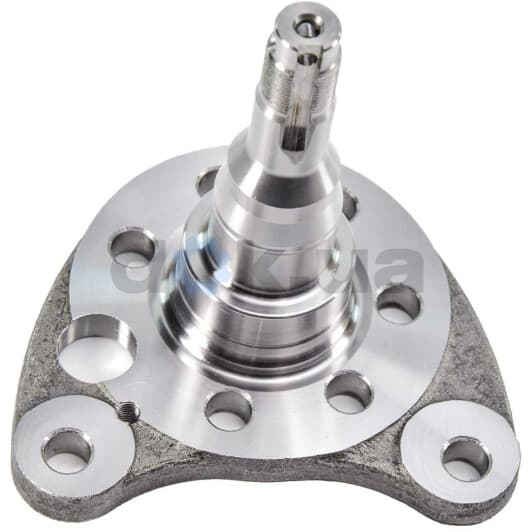 100 501 0011 Meyle Поворотный кулак