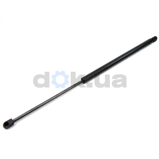 040 910 0006 Meyle Газовый упор багажника