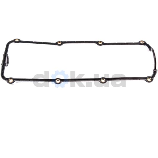 32 91 5386 SWAG Прокладка клапанной крышки