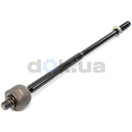 716 031 0005 Meyle Рулевая тяга