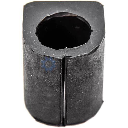 034 032 0067 Meyle Втулка стабилизатора