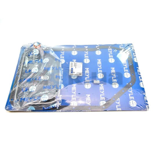 100 398 0003 Meyle Фильтр АКПП