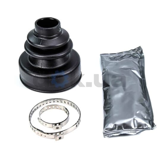 D8045 Autofren Seinsa Пильовик гранати