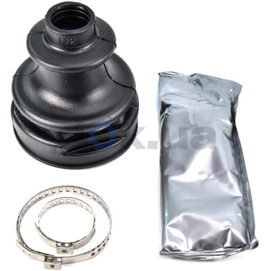 D8222 Autofren Seinsa Пыльник ШРУСа