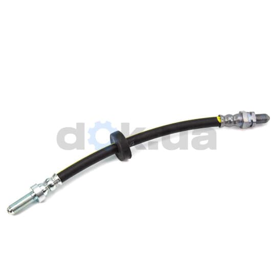 6T46111 LPR Гальмівний шланг