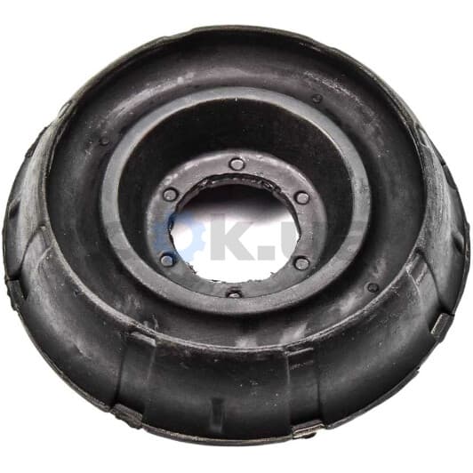 16-14 641 0019 Meyle Опора амортизатора