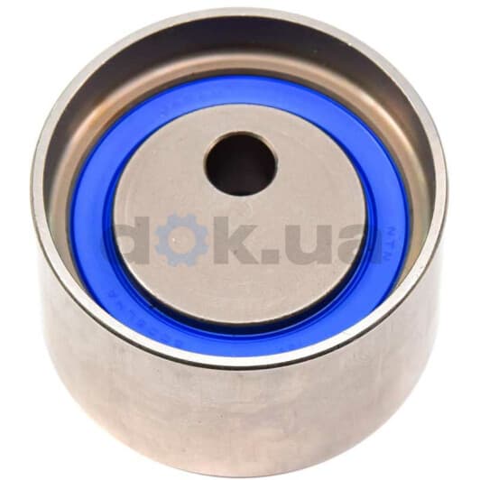 GT373.21 SNR Натяжний ролик ременя ГРМ