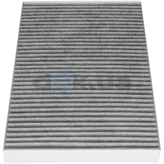 WP6999 WIX Filters Фільтр салону