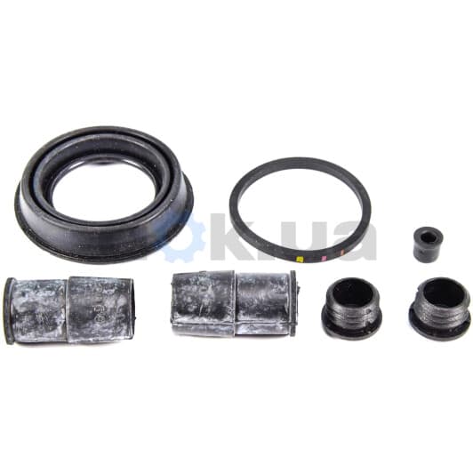 D4713 Autofren Seinsa Ремкомплект тормозного суппорта