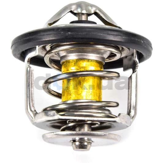 TH-9010 Kavo Parts Термостат