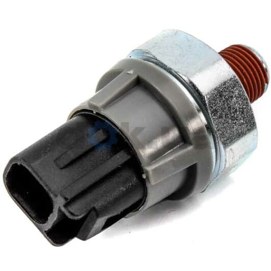 OS3557 Calorstat by Vernet Датчик давления масла